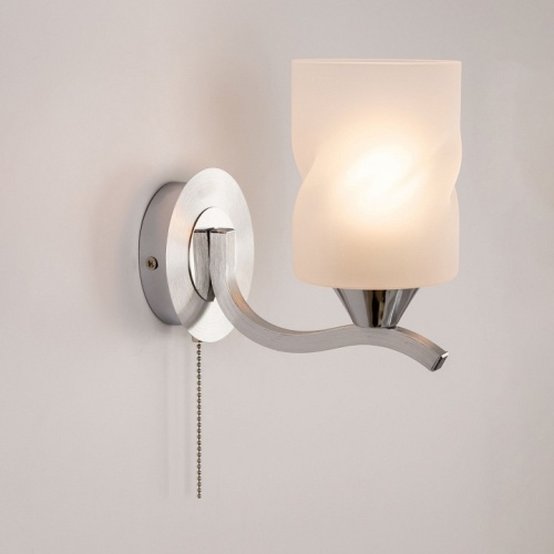 Бра Citilux Сиерра CL119410 в Нижнем Новгороде фото 3