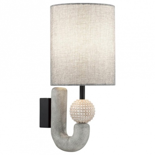 Бра Odeon Light Bagel 5410/1WA в Нижнем Новгороде фото 6