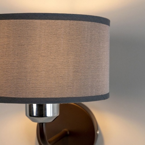 Бра Citilux Форма CL428411 в Нижнем Новгороде фото 13