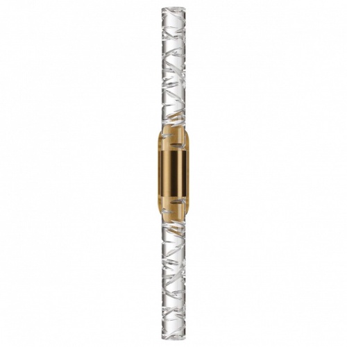 Бра Odeon Light HIGHTECH 7145/10WL в Нижнем Новгороде