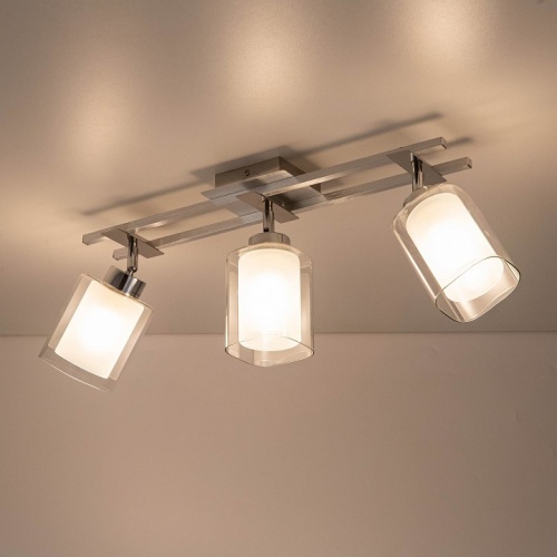 Спот Citilux Риволи CL104130 в Нижнем Новгороде фото 4