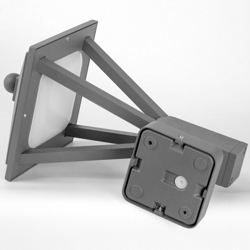 Светильник на штанге LGO  LSP-7384 в Нижнем Новгороде фото 2