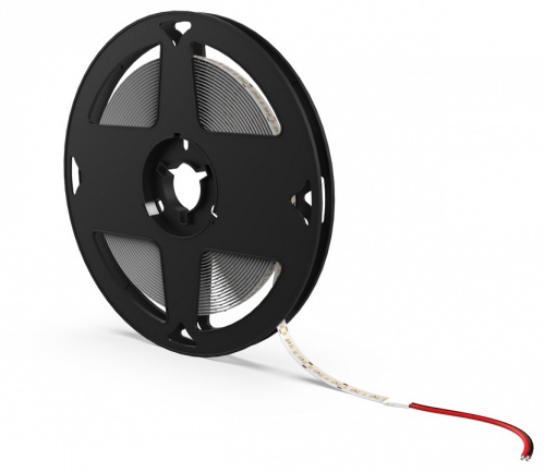 Лента светодиодная Gauss  23637032010 в Нижнем Новгороде