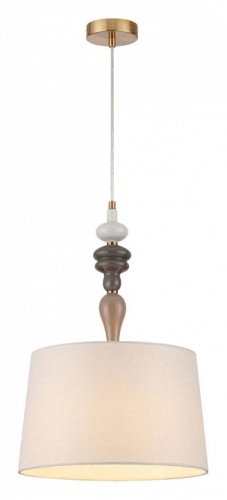 Подвесной светильник Odeon Light Homi 5040/1 в Нижнем Новгороде фото 6