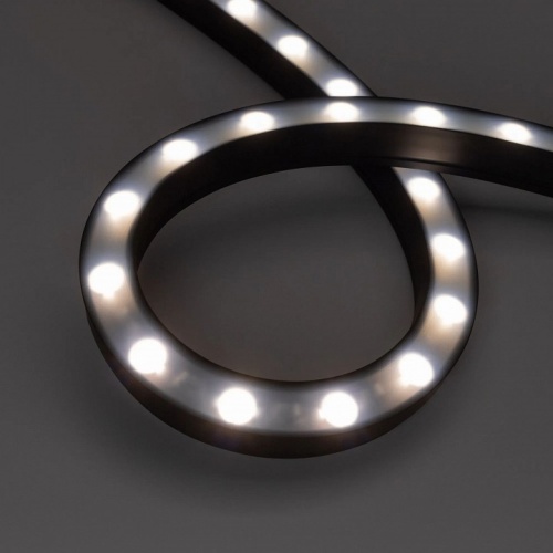 Лента светодиодная Arlight THOR 045265 в Нижнем Новгороде фото 3