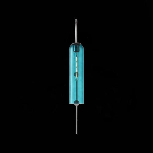 Бра ST-Luce Callana SL1145.181.01 в Нижнем Новгороде фото 3