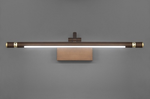Подсветка для картины LUMINA DECO 6031 LDW 6031-650 MD в Нижнем Новгороде фото 3