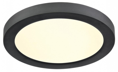 Накладной светильник Sonex Mitra LED 7788/12L в Нижнем Новгороде фото 7