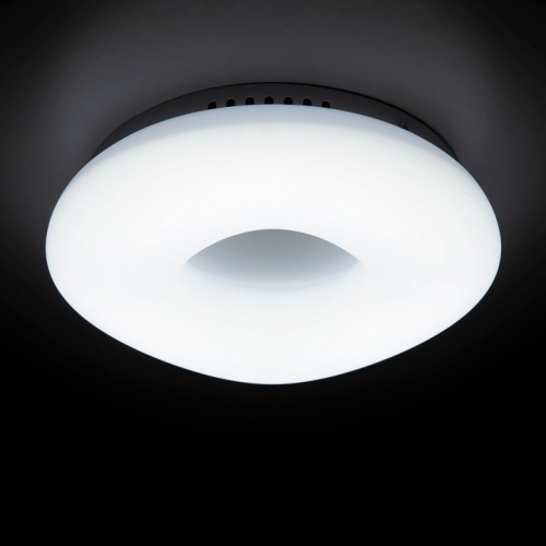Накладной светильник Citilux Стратус CL732B280G в Сочи фото 3