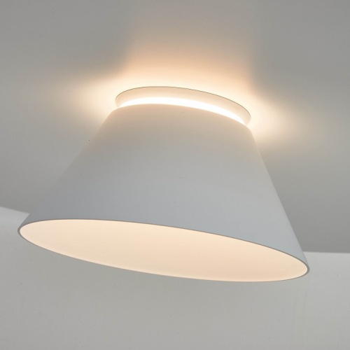 Подвесной светильник Mantra Estrella 9437 в Нижнем Новгороде фото 5