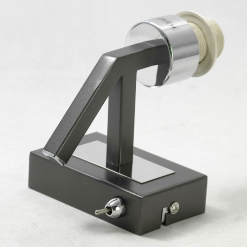 Бра Lussole Costanzo GRLSL-9001-01 в Нижнем Новгороде фото 2