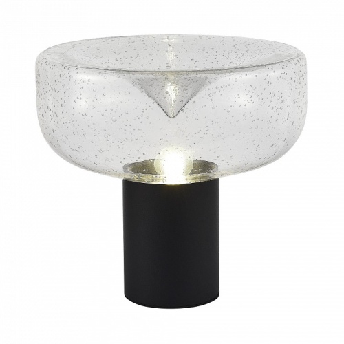 Настольная лампа декоративная ST-Luce Ripple SL6014.424.01 в Нижнем Новгороде фото 5