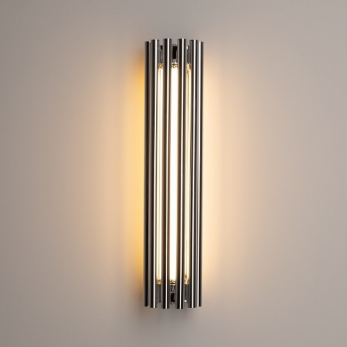 Накладной светильник Maytoni Sonata MOD410WL-L12CH3K в Нижнем Новгороде фото 2