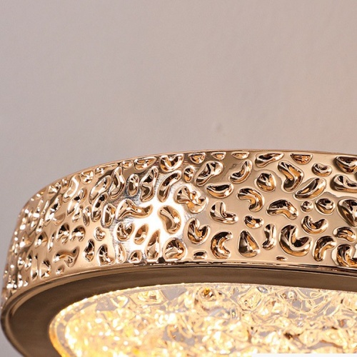 Бра Imperiumloft NAINA WALL naina-wall01 в Нижнем Новгороде фото 15