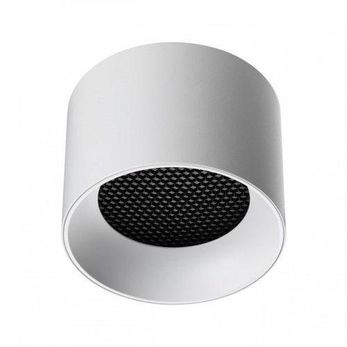 Накладной светильник Novotech OVER 371009 в Нижнем Новгороде фото 2