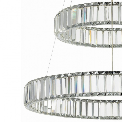 Подвесной светильник Citilux Чезаре CL338261 в Нижнем Новгороде фото 5