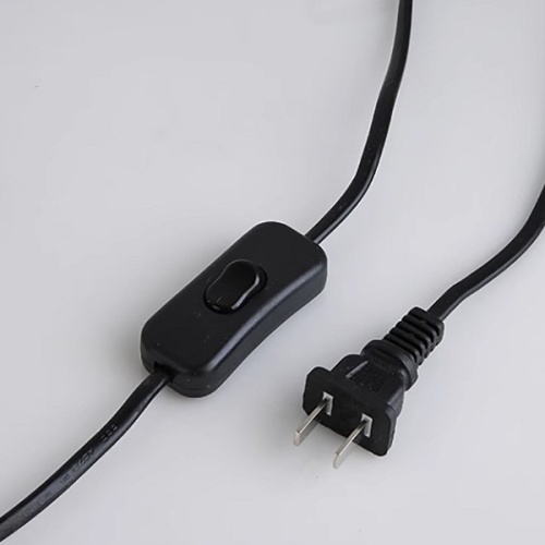 Настольная лампа декоративная Imperiumloft CORDA 43,319 в Нижнем Новгороде фото 2