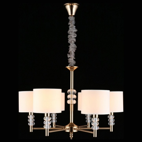 Подвесная люстра Aployt Franula APL.724.03.06 в Нижнем Новгороде фото 4