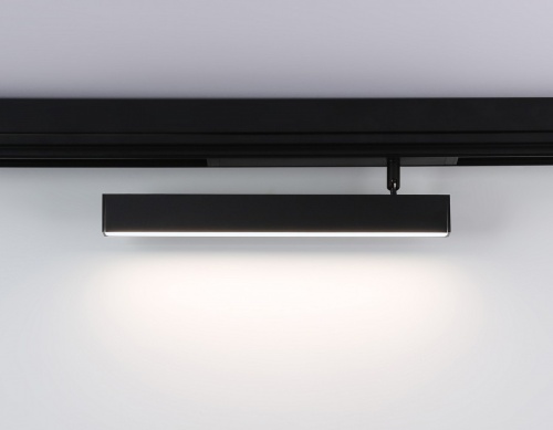 Накладной светильник Ambrella Light GL GL1332 в Нижнем Новгороде фото 2