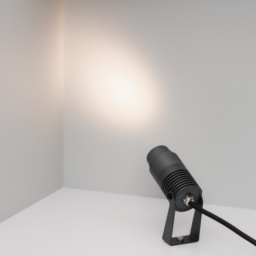 Настенно-потолочный прожектор Arlight RAY 032560(1) в Нижнем Новгороде фото 4