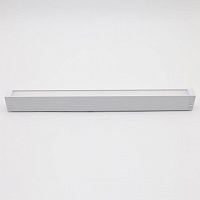 Встраиваемый светильник Aployt Magnetic track 220 APL.0201.10.18 в Нижнем Новгороде