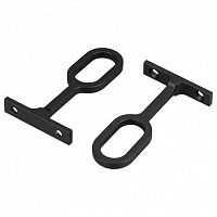 Крепление Arlight  054952 в Нижнем Новгороде