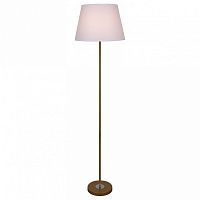 Торшер 03910 03910-0.6-02 GOLD в Нижнем Новгороде