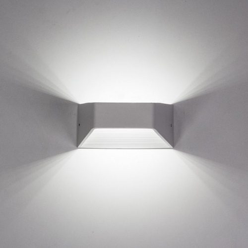 Накладной светильник Citilux Декарт CL704310 в Качканаре фото 2