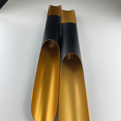 Накладной светильник Imperiumloft Coltrane 44,032 в Нижнем Новгороде фото 13