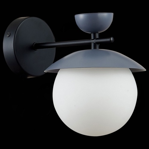 Бра EVOLUCE Genova SLE220201-01 в Нижнем Новгороде фото 5