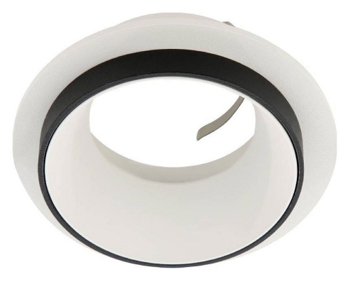 Встраиваемый светильник Eglo Carosso 900456 в Нижнем Новгороде фото 4