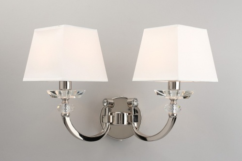 Бра Aployt Gay APL.754.01.02 в Нижнем Новгороде фото 6