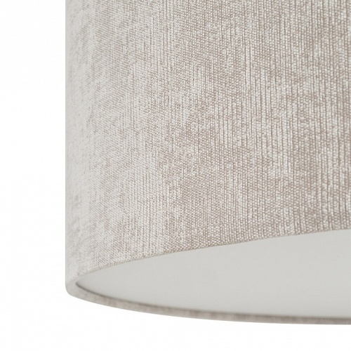 Подвесной светильник Nowodvorski Cedro L 11666 в Нижнем Новгороде фото 3