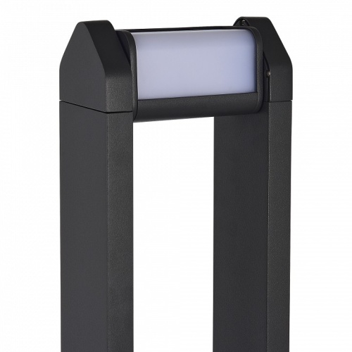 Наземный низкий светильник ST-Luce Protech SL9540.705.01 в Нижнем Новгороде фото 2