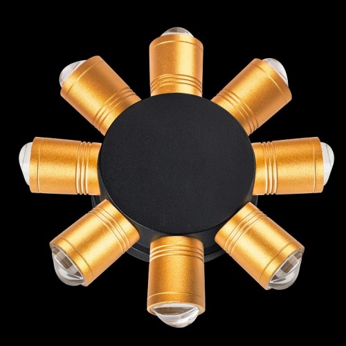 Накладной светильник Lightstar Dito 380683 в Нижнем Новгороде фото 3