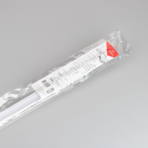 Короб накладной Arlight ARH-WIDE 036768 в Нижнем Новгороде фото 3