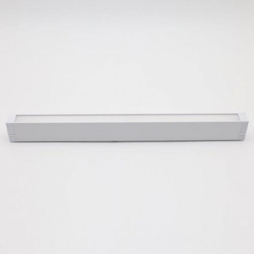 Встраиваемый светильник Aployt Magnetic track 220 APL.0201.10.18 в Нижнем Новгороде