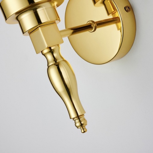 Бра Favourite Anima 2812-1W в Нижнем Новгороде фото 4