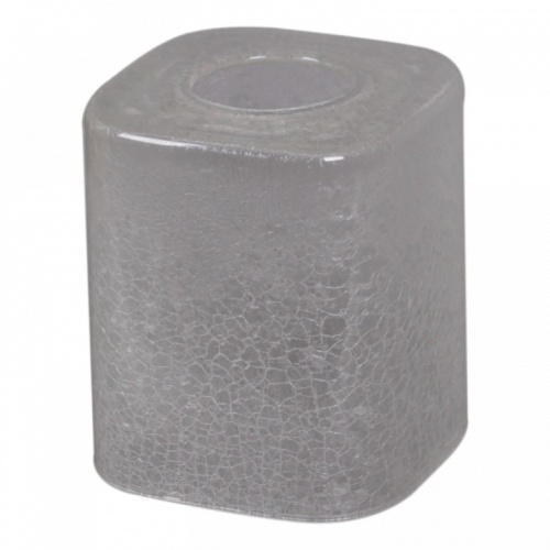 Плафон стеклянный 100120 GLASS в Нижнем Новгороде фото 2