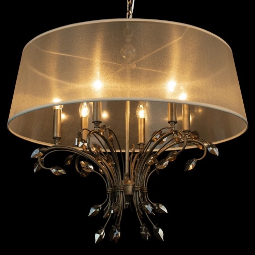 Подвесной светильник Loft it Hermitage 10305/A в Нижнем Новгороде фото 5