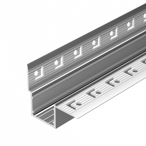 Профиль встраиваемый Arlight FANTOM 054184 в Нижнем Новгороде фото 2