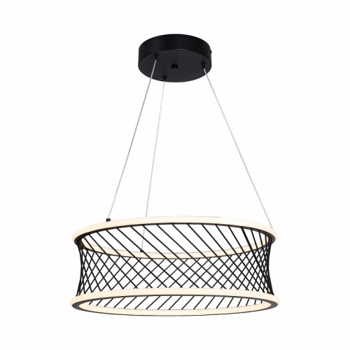 Подвесной светильник F-promo Korg 4436-2P в Нижнем Новгороде фото 2