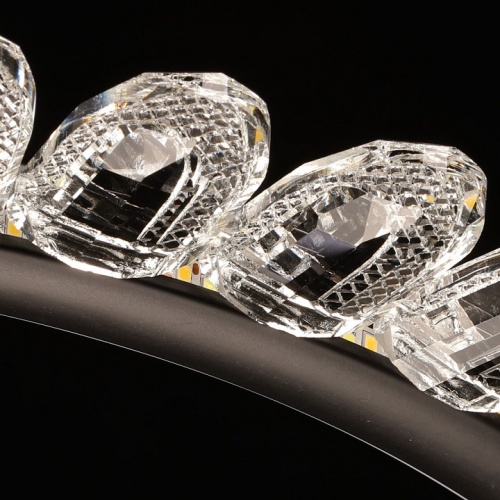 Подвесной светильник De City Мадлен 64 424017501 в Нижнем Новгороде фото 5