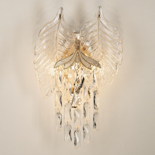 Накладной светильник Citilux Darby CL309332 в Нижнем Новгороде фото 5