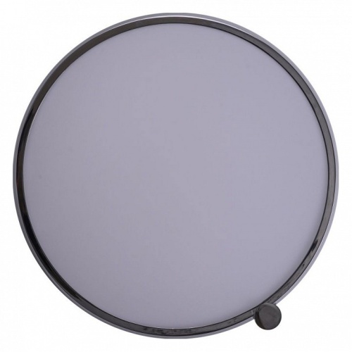 Накладной светильник Zortes Gimpel ZRS.1209.15 в Нижнем Новгороде фото 9