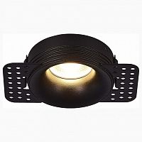 Встраиваемый светильник ST-Luce  ST218.448.01 в Нижнем Новгороде