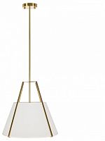 Светильник на штанге MyFar Finn MR2450-1P в Нижнем Новгороде