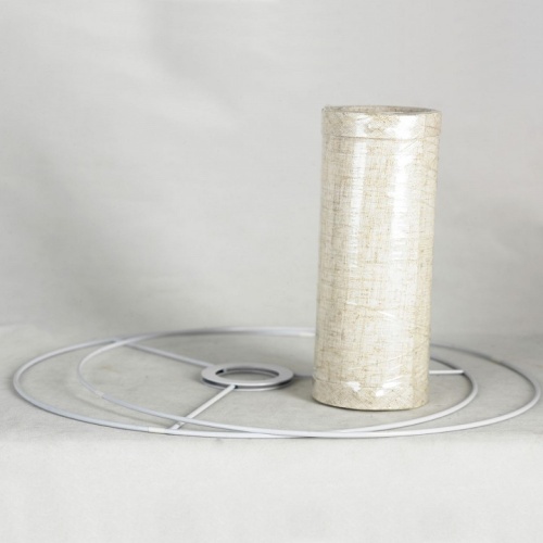 Торшер Lussole Buckeye LSP-0579 в Нижнем Новгороде фото 3