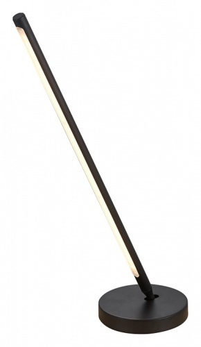 Настольная лампа декоративная Mantra Torch 6738 в Нижнем Новгороде