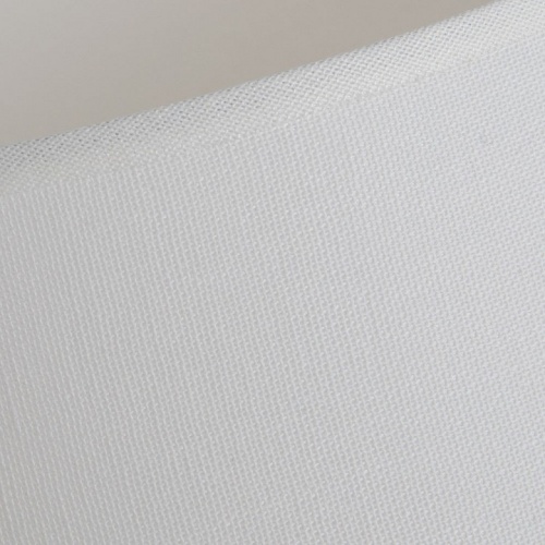 Настольная лампа декоративная Arte Lamp Twilly A4237LT-1GY в Нижнем Новгороде фото 4